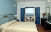 Туры в отель Saint George Hotel