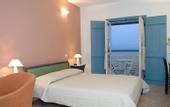 Туры в отель Saint George Hotel