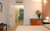 Туры в отель Saint George Hotel