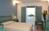Туры в отель Saint George Hotel