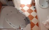 Туры в отель Saint George Hotel