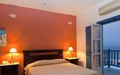Туры в отель Saint George Hotel