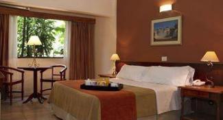 Saint George 4*
