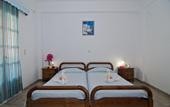 Туры в отель Pension George