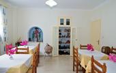 Туры в отель Pension George