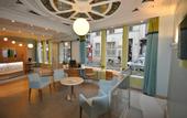 Туры в отель Saint Georges Lafayette