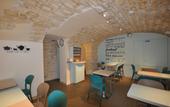 Туры в отель Saint Georges Lafayette