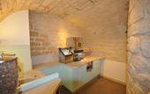Туры в отель Saint Georges Lafayette
