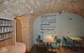 Туры в отель Saint Georges Lafayette