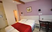 Туры в отель Saint Georges Lafayette