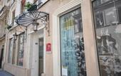 Туры в отель Saint Georges Lafayette