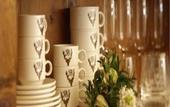 Туры в отель Saint Hubertus Resort
