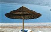 Туры в отель Saint John Hotel