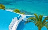 Туры в отель Saint John Hotel