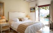 Туры в отель Saint John Hotel