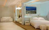 Туры в отель Saint John Hotel
