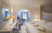 Туры в отель Saint John Hotel