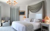 Туры в отель Saint John Hotel