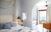 Туры в отель Saint John Hotel
