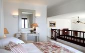Туры в отель Saint John Hotel