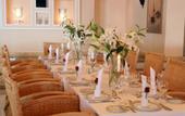Туры в отель Saint John Hotel