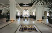 Туры в отель Saint John Hotel