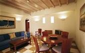 Туры в отель Saint John Hotel