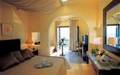 Туры в отель Saint John Hotel