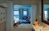 Туры в отель Saint John Hotel