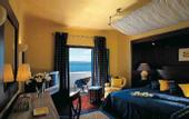 Туры в отель Saint John Hotel