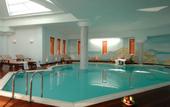 Туры в отель Saint John Hotel