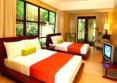 Canyon de Boracay 4*