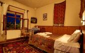 Туры в отель Cave Hotel Saksagan