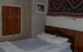 Туры в отель Cave Hotel Saksagan