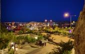 Туры в отель Cave Hotel Saksagan