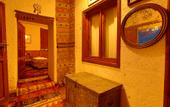 Туры в отель Cave Hotel Saksagan
