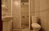 Туры в отель Cave Hotel Saksagan