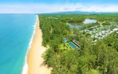Туры в отель Sala Phuket Mai Khao Beach Resort