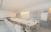 Туры в отель Sala Phuket Mai Khao Beach Resort