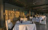Туры в отель Sala Phuket Mai Khao Beach Resort
