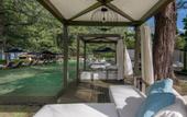 Туры в отель Sala Phuket Mai Khao Beach Resort