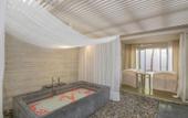 Туры в отель Sala Phuket Mai Khao Beach Resort