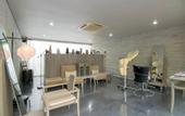 Туры в отель Sala Phuket Mai Khao Beach Resort