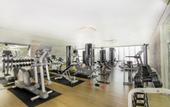 Туры в отель Sala Phuket Mai Khao Beach Resort