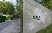 Туры в отель Sala Phuket Mai Khao Beach Resort