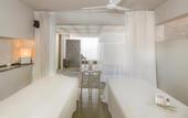 Туры в отель Sala Phuket Mai Khao Beach Resort