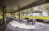 Туры в отель Sala Phuket Mai Khao Beach Resort