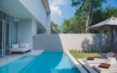 Туры в отель Sala Phuket Mai Khao Beach Resort