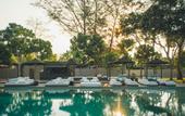 Туры в отель Sala Phuket Mai Khao Beach Resort