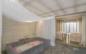 Туры в отель Sala Phuket Mai Khao Beach Resort
